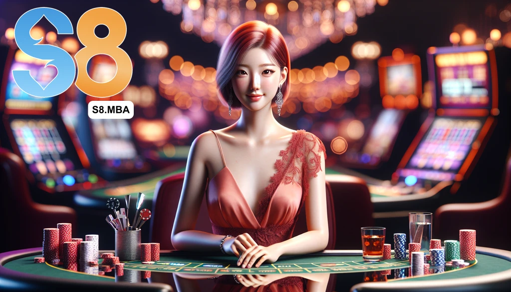 Nhà cái cá cược bóng đá uy tín là gì?