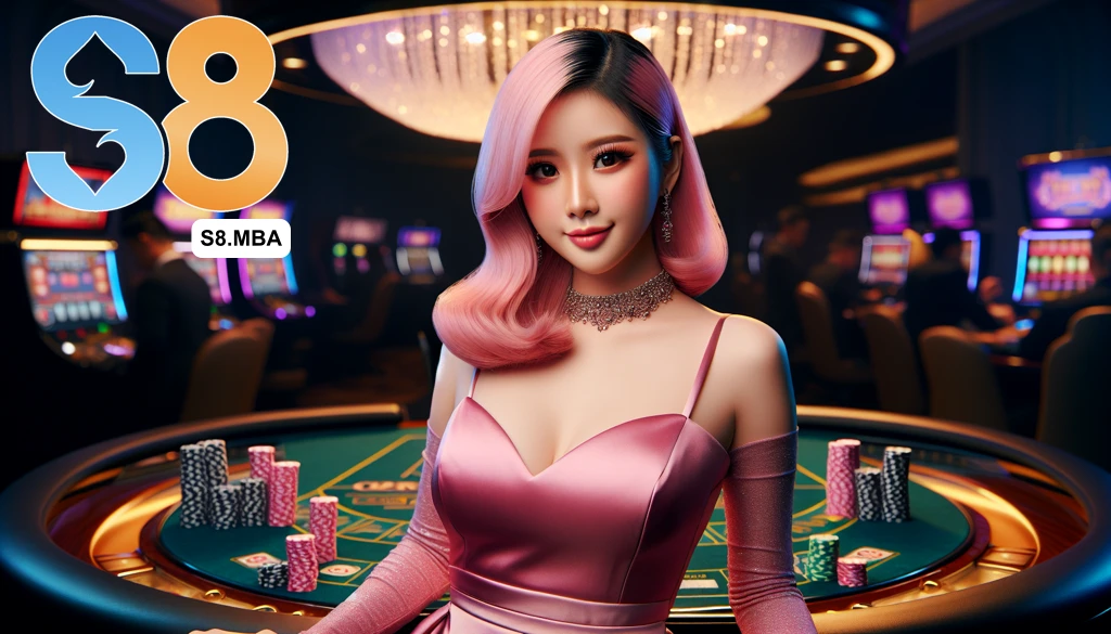 Nhà cái cá cược bóng đá uy tín là gì?