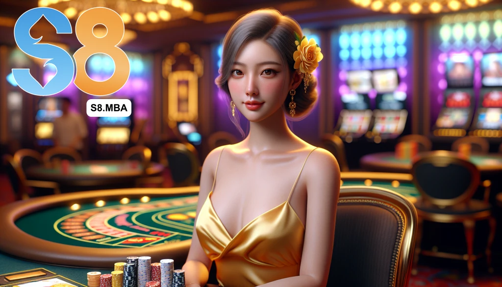 Tìm hiểu kỹ tỷ lệ kèo trong cá cược