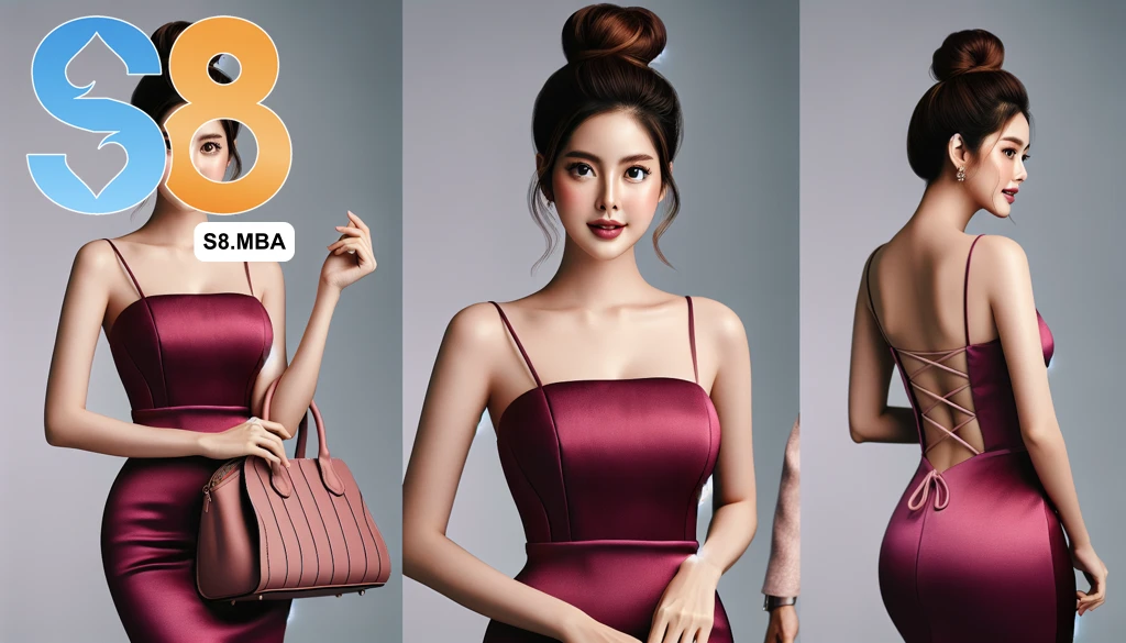 Cược thể thao S8 – Tỷ lệ kèo hấp dẫn