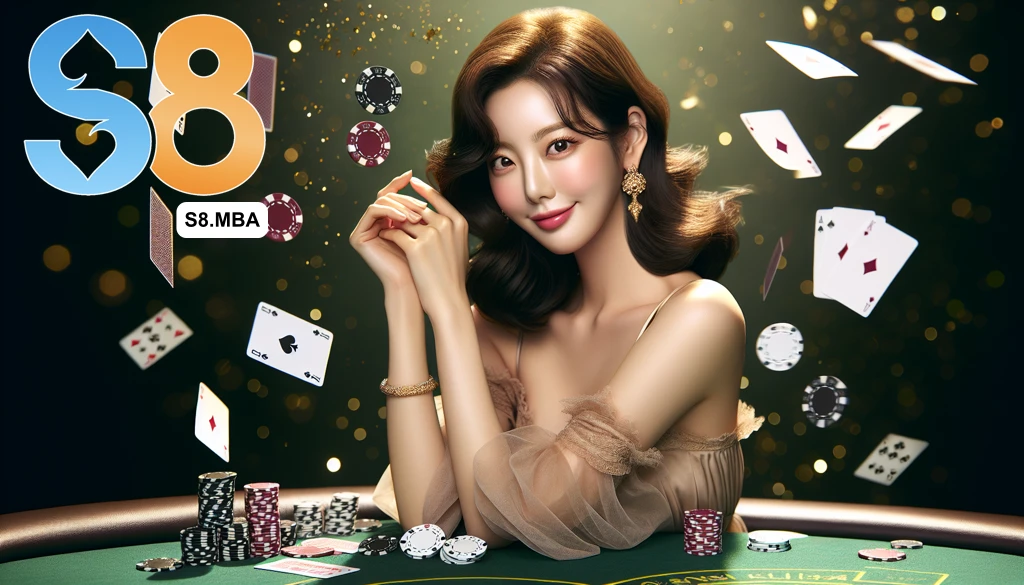 Luật Chơi Baccarat 2025 – Mẹo hay tăng tỷ lệ thắng