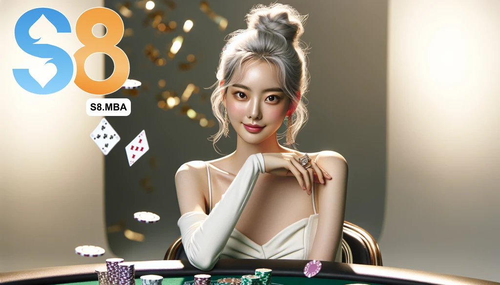 Luật chơi Baccarat 2025 – Cách đánh nâng cao tỷ lệ thắng