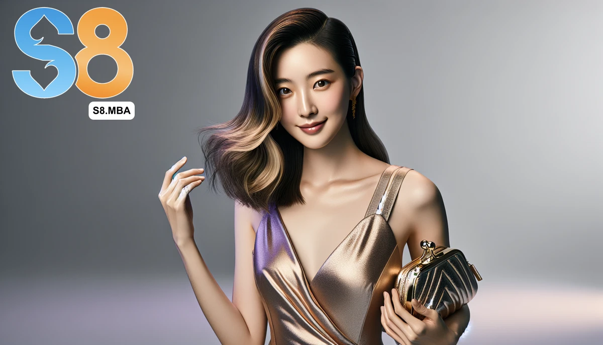 Nhà cái S8 - Link chính thức uy tín, thưởng lớn 2025