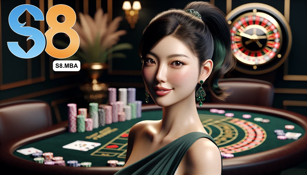 Cảnh báo dấu hiệu lừa đảo trực tuyến liên quan đến S8