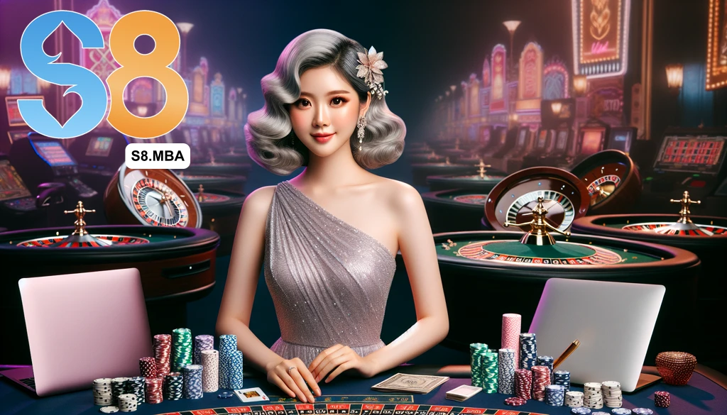 Tiến Lên Miền Nam – Hướng dẫn chi tiết cho người mới