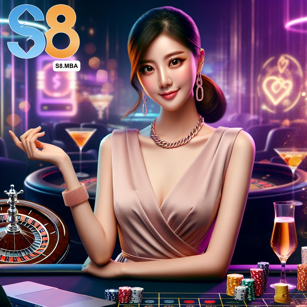 Nhận Giftcode 666K S8