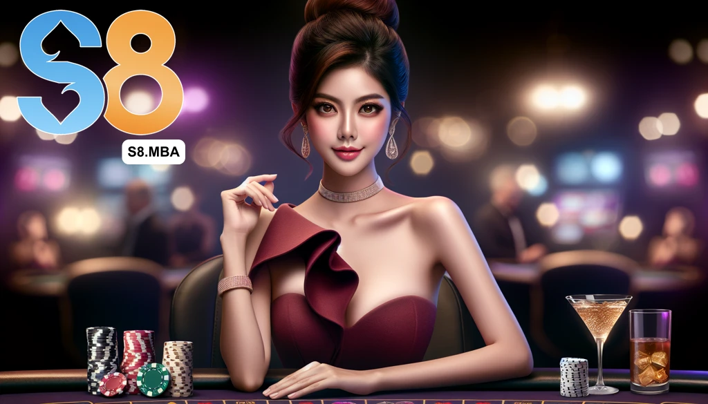 Giftcode ưu đãi dành cho các dịp sự kiện lớn tại S8