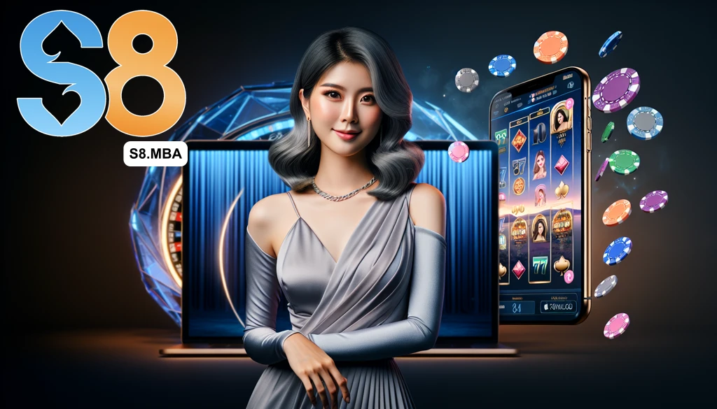Hướng dẫn cài VPN 1.1.1.1 tối ưu tốc độ và kết nối an toàn