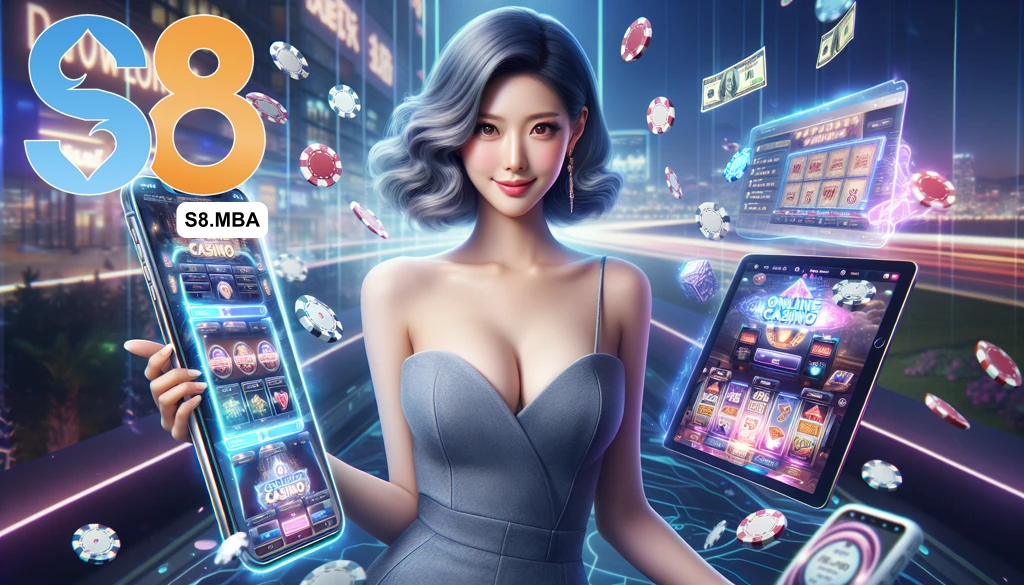 Hướng dẫn từng bước cài đặt VPN 1.1.1.1 để tối ưu kết nối