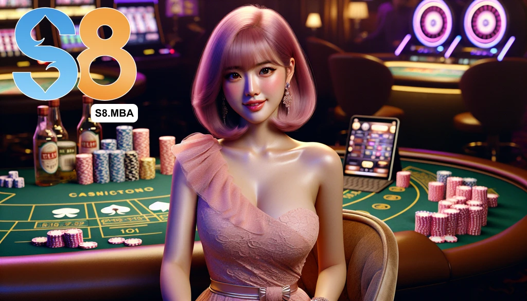 Kiểm tra số dư S8 nhanh chóng, dễ dàng