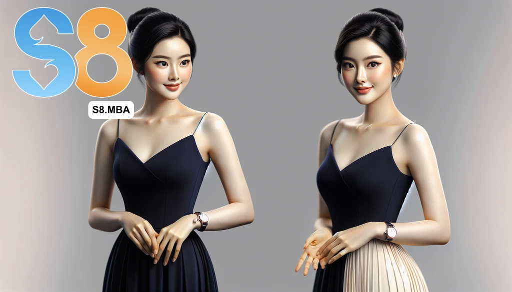 CEO S8 định hướng phát triển bền vững, lãnh đạo bản lĩnh và tầm nhìn
