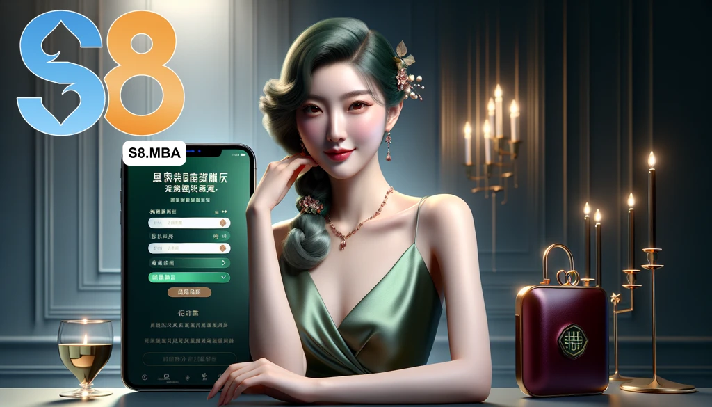 Nạp tiền S8 bằng USDT
