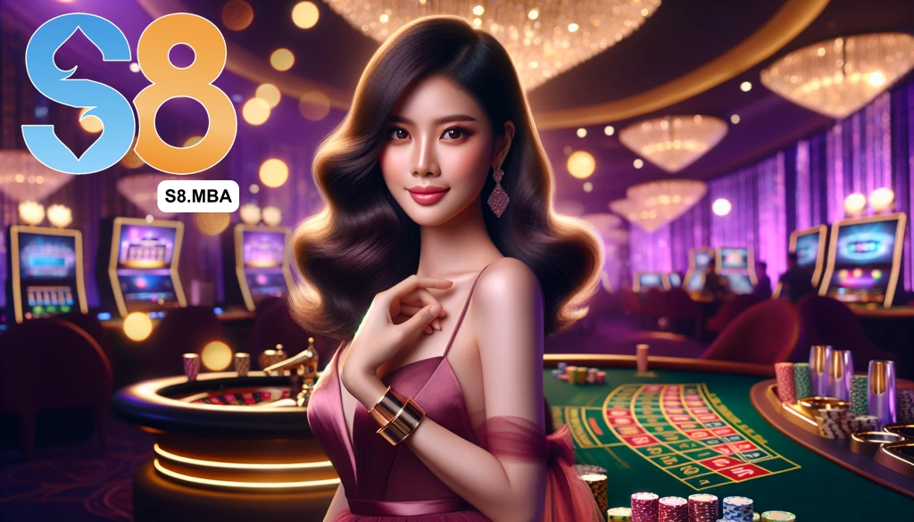 Quy định sử dụng dịch vụ S8 minh bạch, rõ ràng