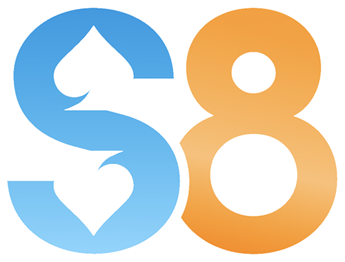 s8.mba