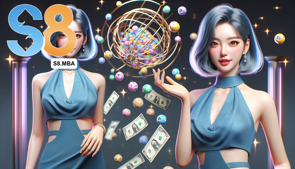 Soi cầu là gì? 5 phương pháp hiệu quả cho tân binh