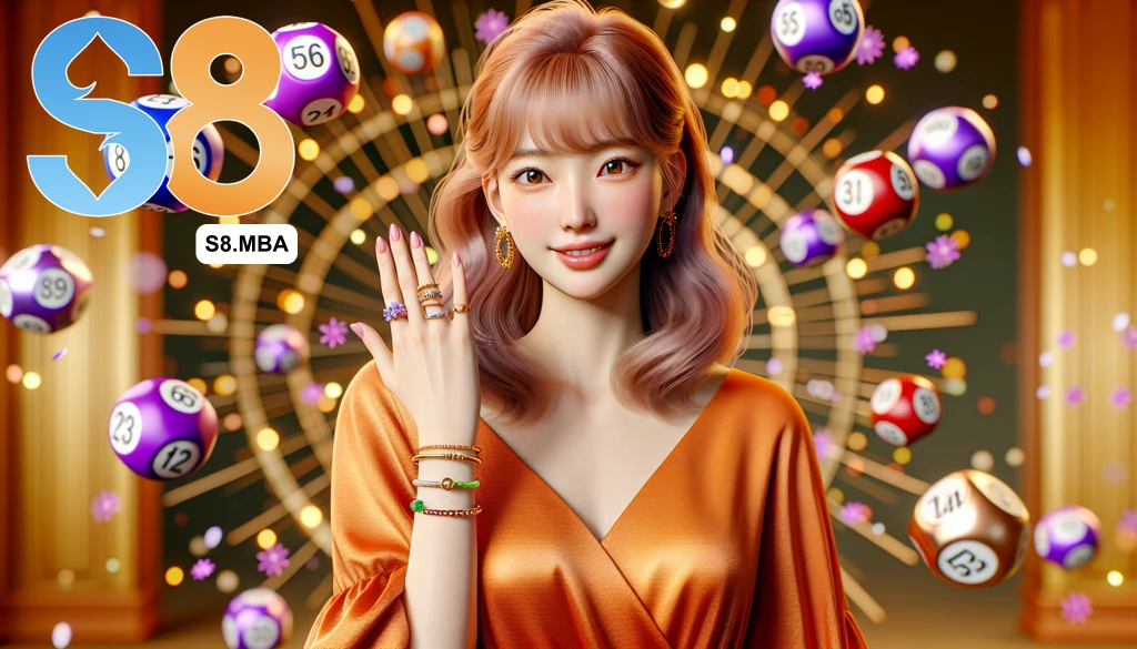 Soi cầu là gì? 5 phương pháp hiệu quả tân binh nên biết