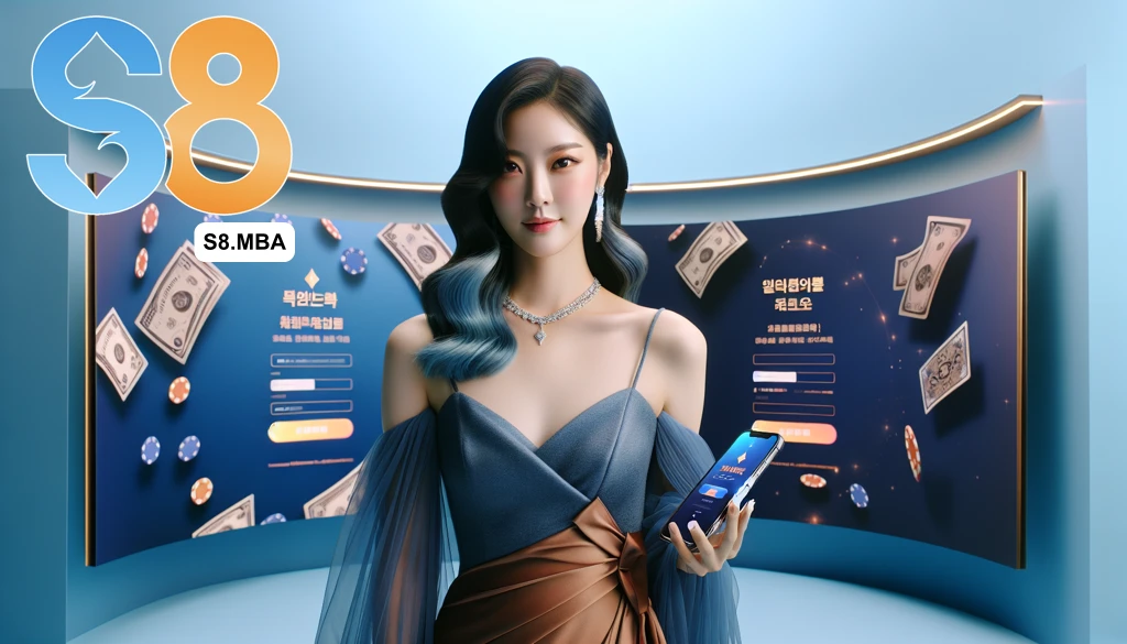 Tài khoản S8 bị khóa: Nguyên nhân và cách mở khóa nhanh