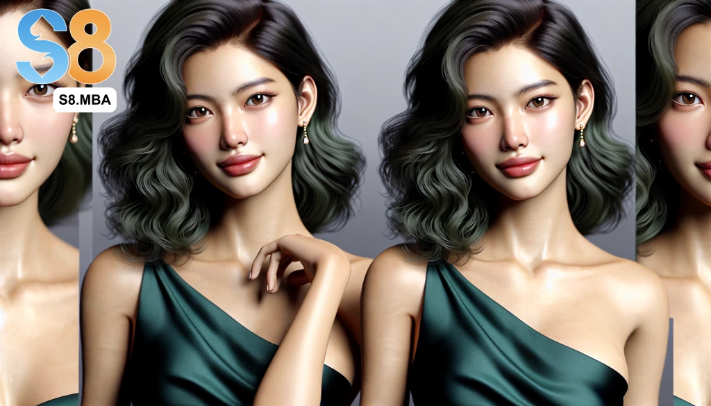 Tài xỉu S8 - đặt cược nhanh, trả thưởng rõ ràng