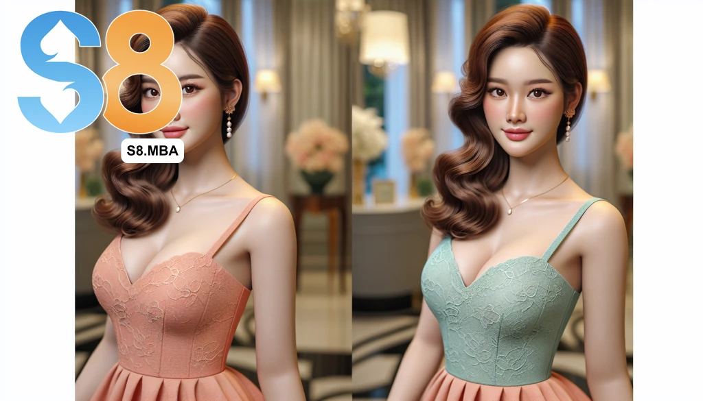 Luật chơi Tài Xỉu S8 đơn giản – cơ hội trúng thưởng lớn