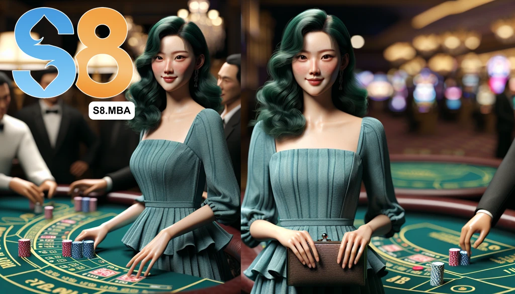 Mẹo chơi Tài Xỉu S8 hiệu quả – tăng tỷ lệ chiến thắng