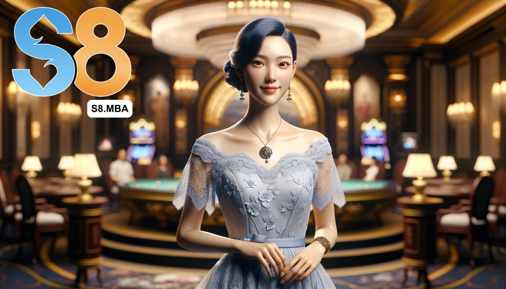 Rồng Bạch Kim là gì? Vì sao nhiều lô thủ tin chọn