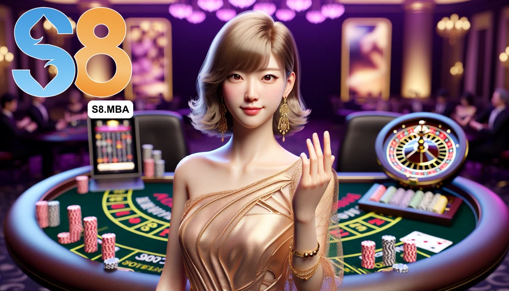 Rồng Bạch Kim là gì? Vì sao nhiều lô thủ tin chọn?